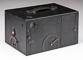 E. & H.T. Anthony PDQ Box Camera. 1890